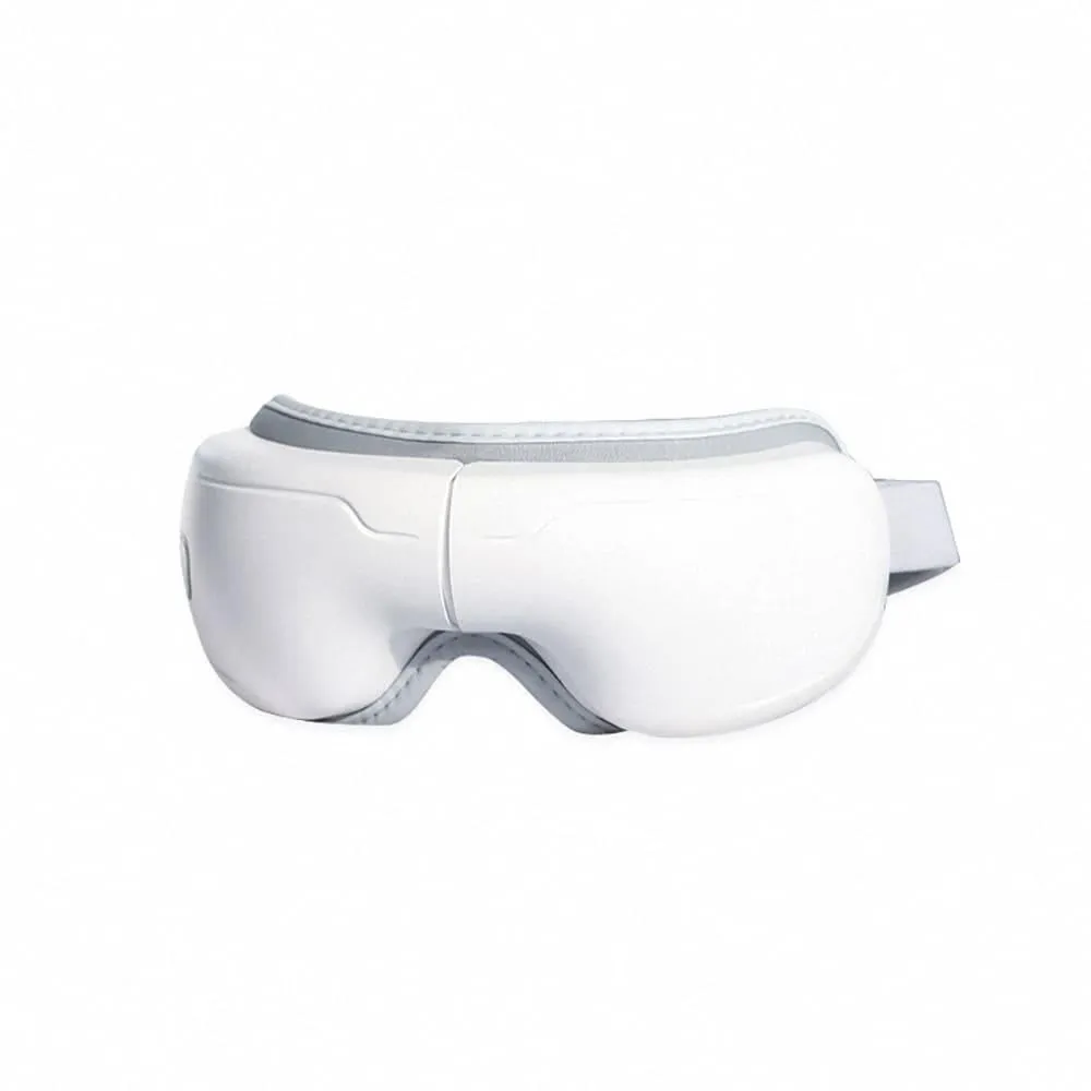 【3ZeBra】無線冷熱敷按摩眼罩 冷熱敷眼罩 按摩眼罩 無線眼罩 冷熱敷按摩眼罩 歷史價格詳細信息