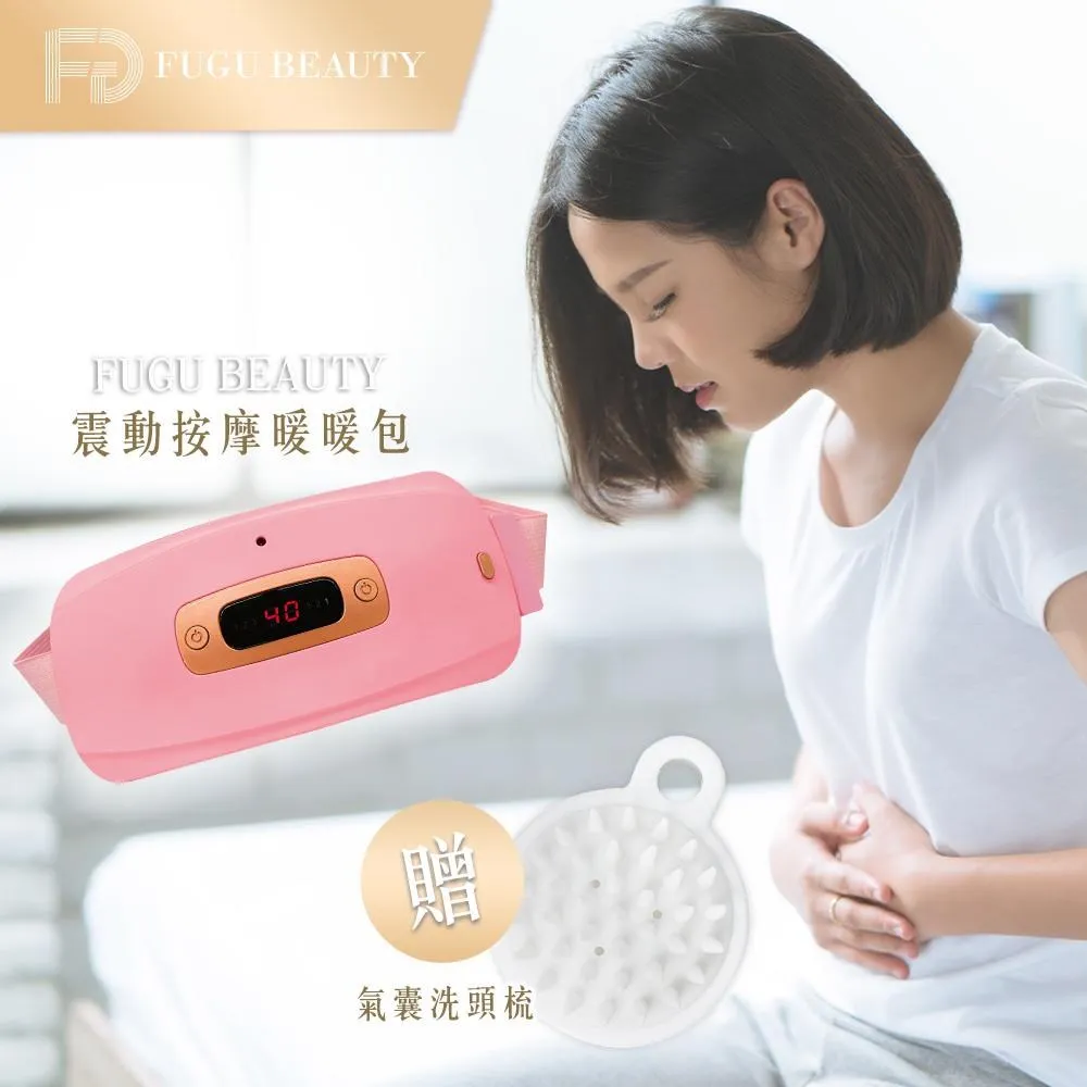 FUGU 氣傳導藍芽耳機 黑【Donki日本唐吉訶德】藍牙耳機 歷史價格詳細信息