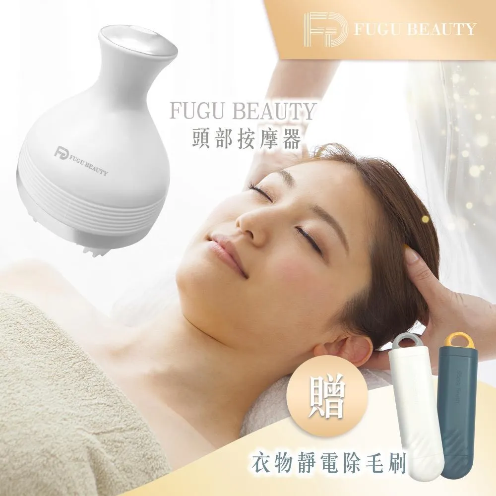 FUGU BEAUTY 衣物靜電除毛刷-兩入組 歷史價格詳細信息