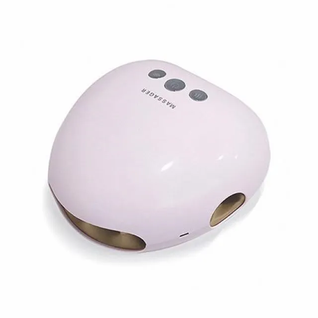 揉揉手指の神奇自癒力：手指瑜伽＋排毒呼吸法，不受限的快速健康運動 歷史價格詳細信息