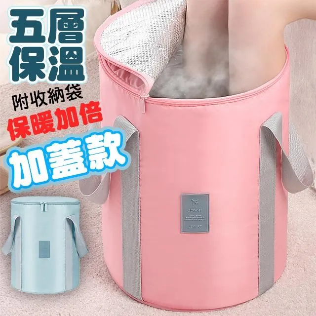 【藻土屋】升級款磁吸8色白板筆(1組8隻)x2 歷史價格詳細信息