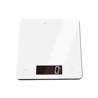 【沐居】肩側背電腦包 加厚防撞電腦包 筆電包 13/14/15/15.6/17吋筆記型電腦包 筆電袋 歷史價格詳細信息