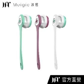 【沐居】肩側背電腦包 加厚防撞電腦包 筆電包 13/14/15/15.6/17吋筆記型電腦包 筆電袋 歷史價格詳細信息