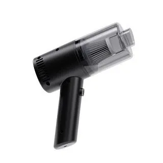 【沐居】肩側背電腦包 加厚防撞電腦包 筆電包 13/14/15/15.6/17吋筆記型電腦包 筆電袋 歷史價格詳細信息