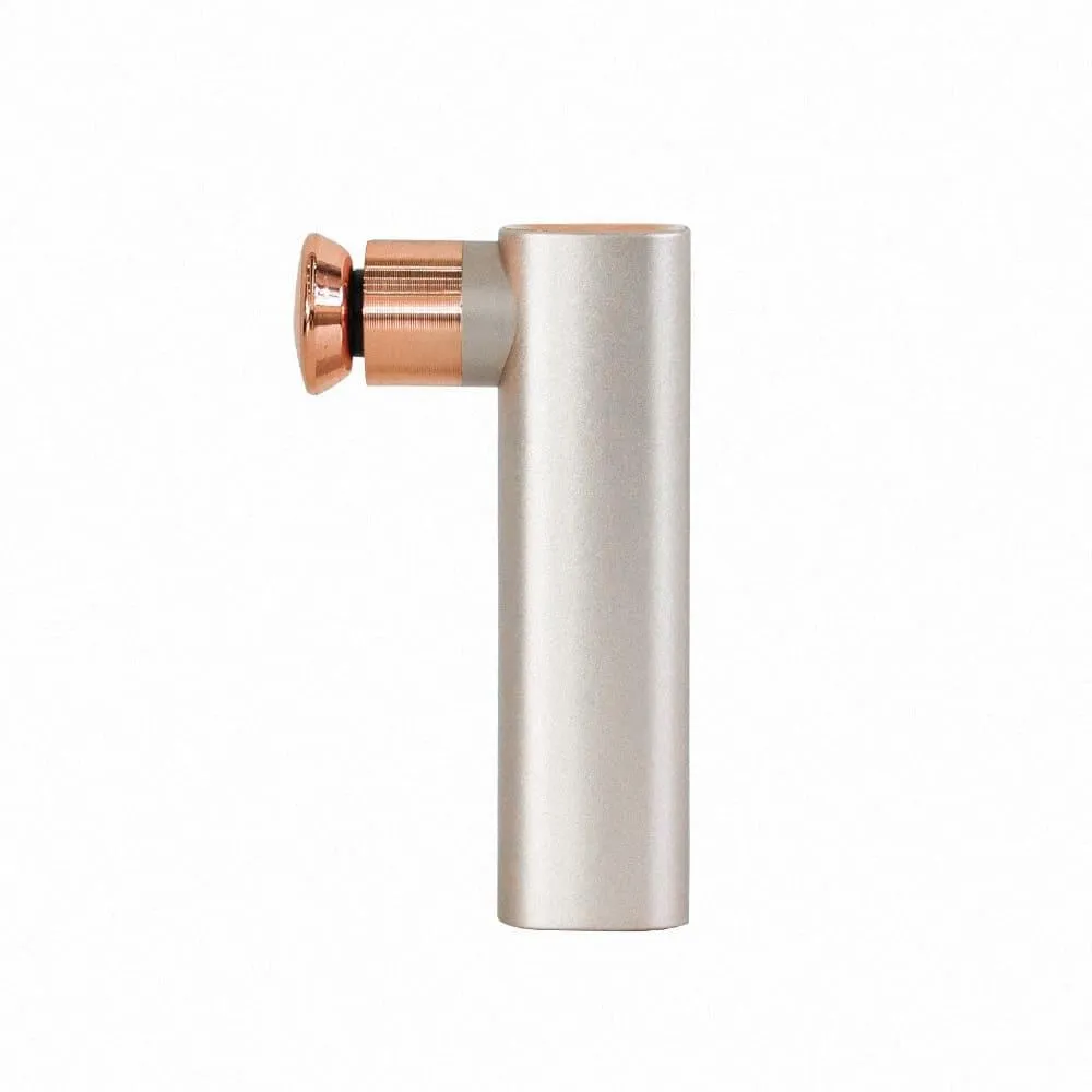 |摩莎MOXA  EDS-G308千兆8口工業交換機1.4.1 歷史價格詳細信息