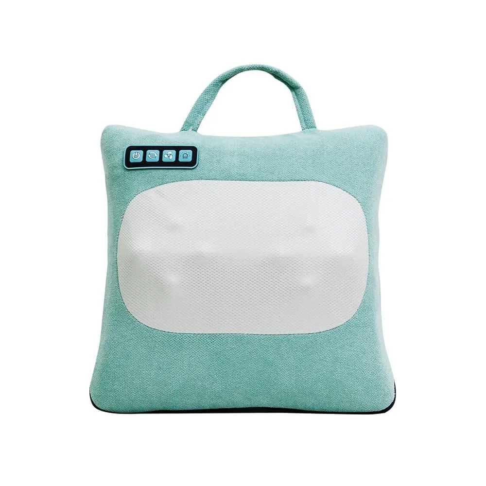 3ZeBra 三隻斑馬 溫揉足 3D溫感 腳底按摩機 熱敷舒緩 遙控器 氣囊全面包覆 仿真人揉捏 腳套可拆洗 歷史價格詳細信息