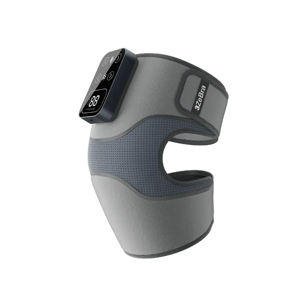 【3ZeBra】溫揉指｜氣壓溫感手部按摩機 手部按摩機 手部按摩器 手部保養 熱敷按摩 歷史價格詳細信息