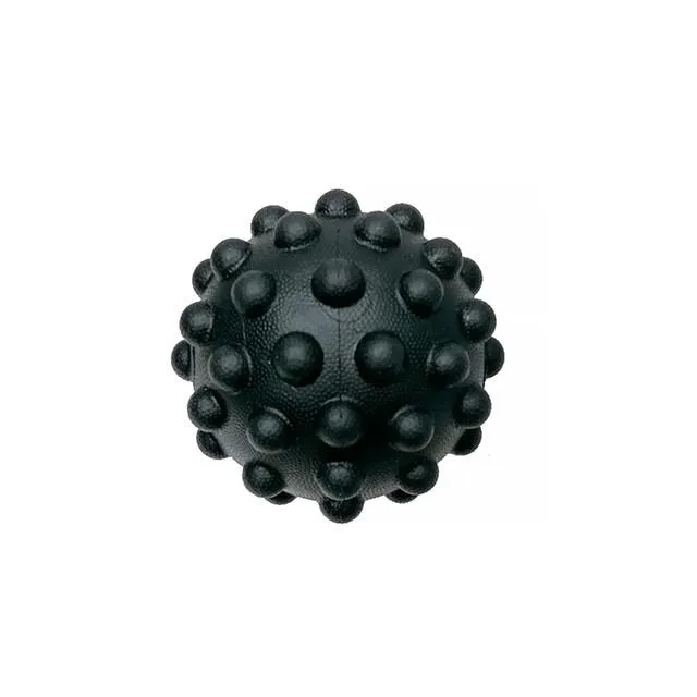 成功 S4765 健腹腳踏拉力器 歷史價格詳細信息