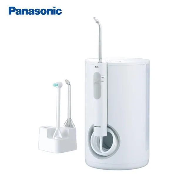panasonic EW-1613 超音波噴嘴 WEW0983X 歷史價格詳細信息