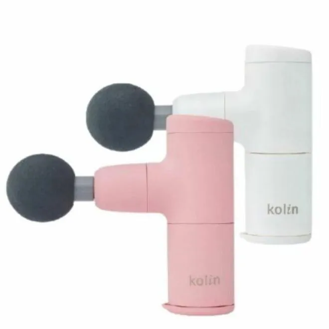 【kolin歌林】迷你輕巧復古型電動剪髮器(DL8200CKHR) 歷史價格詳細信息