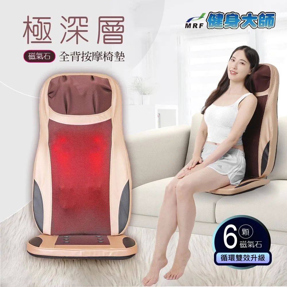 筋脈曲張壓力小腿II二級壓力彈力襪長筒壓縮護腿套防血栓壓力襪 歷史價格詳細信息