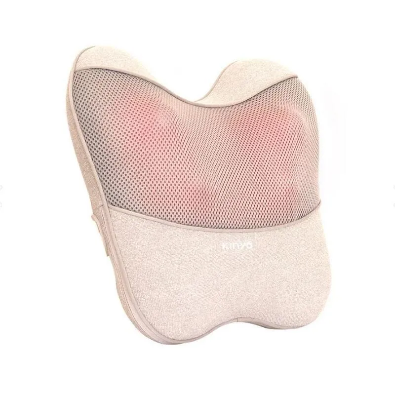 【KINYO 電動按摩高桶恆温足浴機 IFM-6007】高桶泡腳機 按摩泡腳機 泡腳機 氣泡按摩足浴機【AB1402】 歷史價格詳細信息