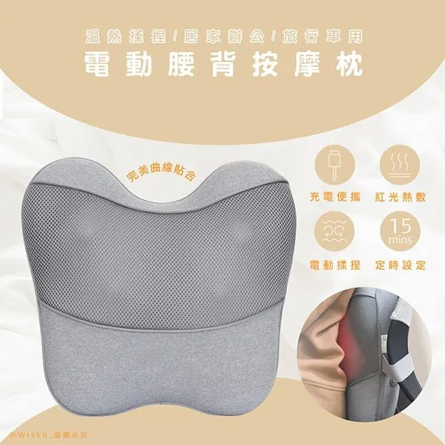 【完美曲線滿版】Samsung Galaxy S6 EDGE / G9250 滿版亮面保護貼 一組2份 - 附鏡頭貼 歷史價格詳細信息