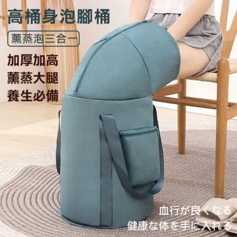 款待心靈的無壓力整理術─由內而外的微極簡生活實踐<啃書> 歷史價格詳細信息