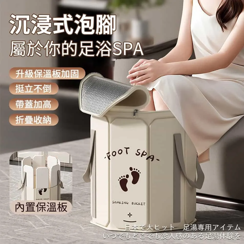 【加倍穩固】帶三腳架手機遙控自拍杆無線p30proxr專用xsmax萬能通用iphonex8p20立式67 歷史價格詳細信息