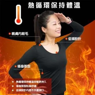 【ELASTI】美行機能口袋健身褲（五分短褲款） 歷史價格詳細信息