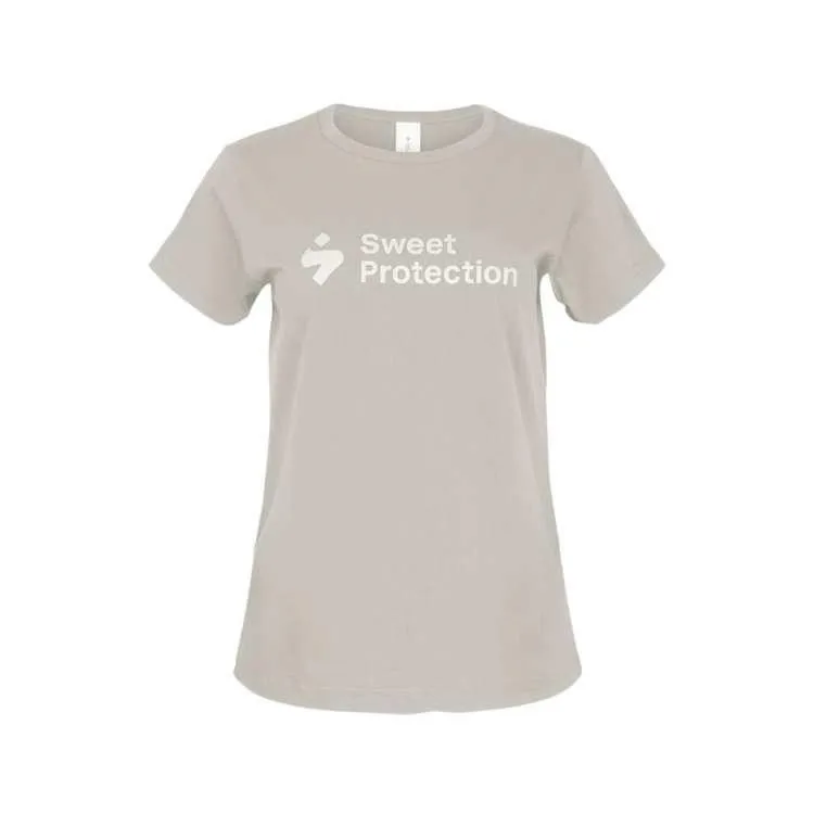 Sweet Women&rsquo;s Navy Blue W/white Trim Sports Bra &amp; Underwear Set Size Medium New 歷史價格詳細信息