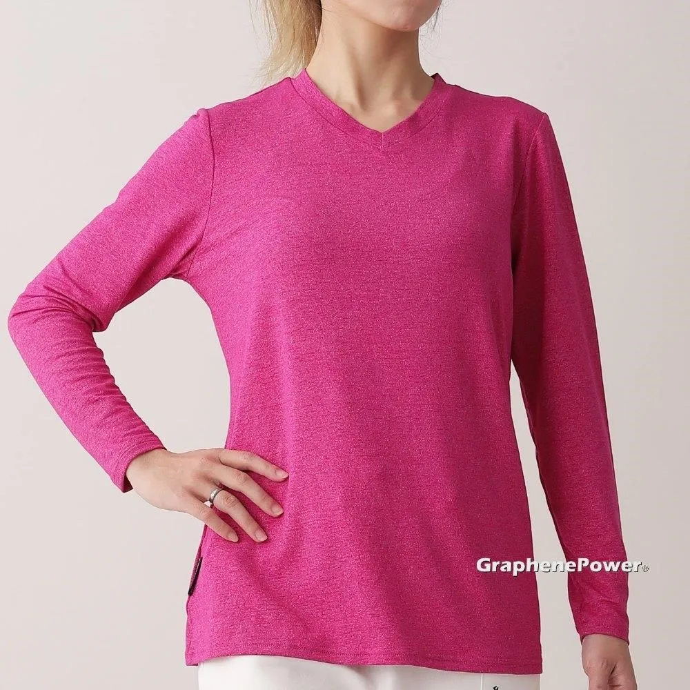 《GraphenePower》石墨烯遠紅外線速熱循環雙人毯 歷史價格詳細信息