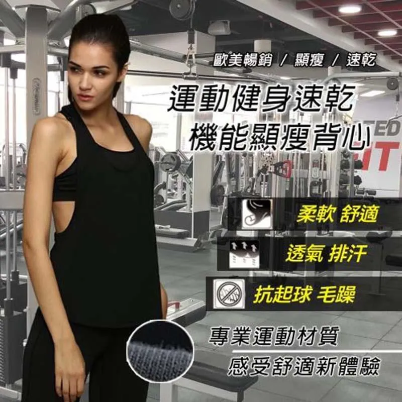 【JAR嚴選】機能型防風防水男女情侶款輕薄外套 歷史價格詳細信息