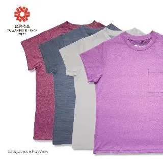 短波紅外相機紅外檢測螢光檢測近紅外目標識別夜視增強 歷史價格詳細信息