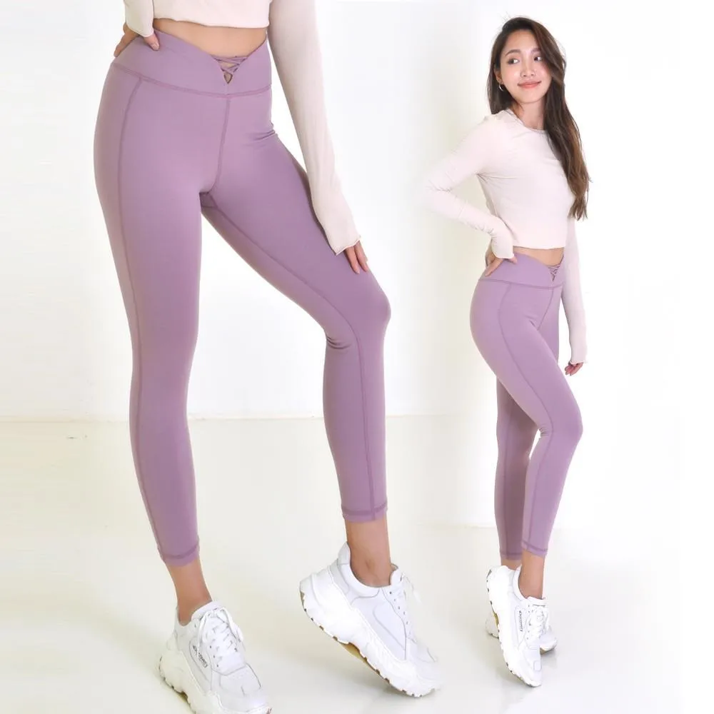 與妳相依 敲響心扉的百合精選集（３）＜啃書＞ 歷史價格詳細信息