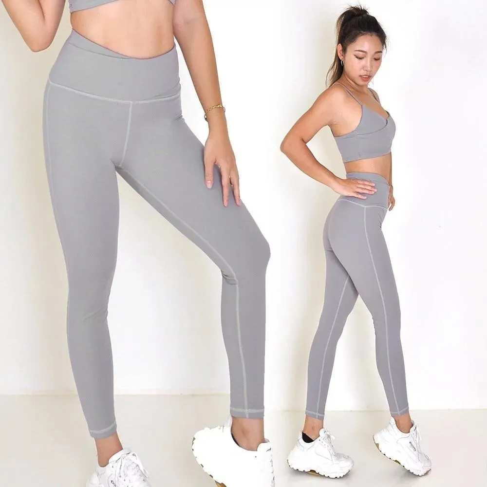 【LOTUS】高彈力拉不斷多功能完美拉力器 歷史價格詳細信息