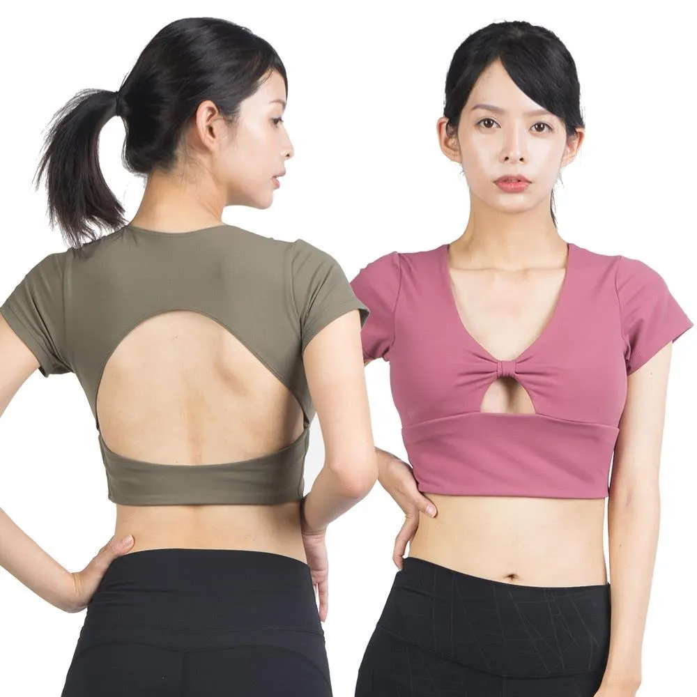 (短效) 心機彩妝 星魅裸紗慕絲粉蜜體驗包(效期至2023/4/2) [完全贈品](請勿單獨下單)MAQuillAGE 歷史價格詳細信息