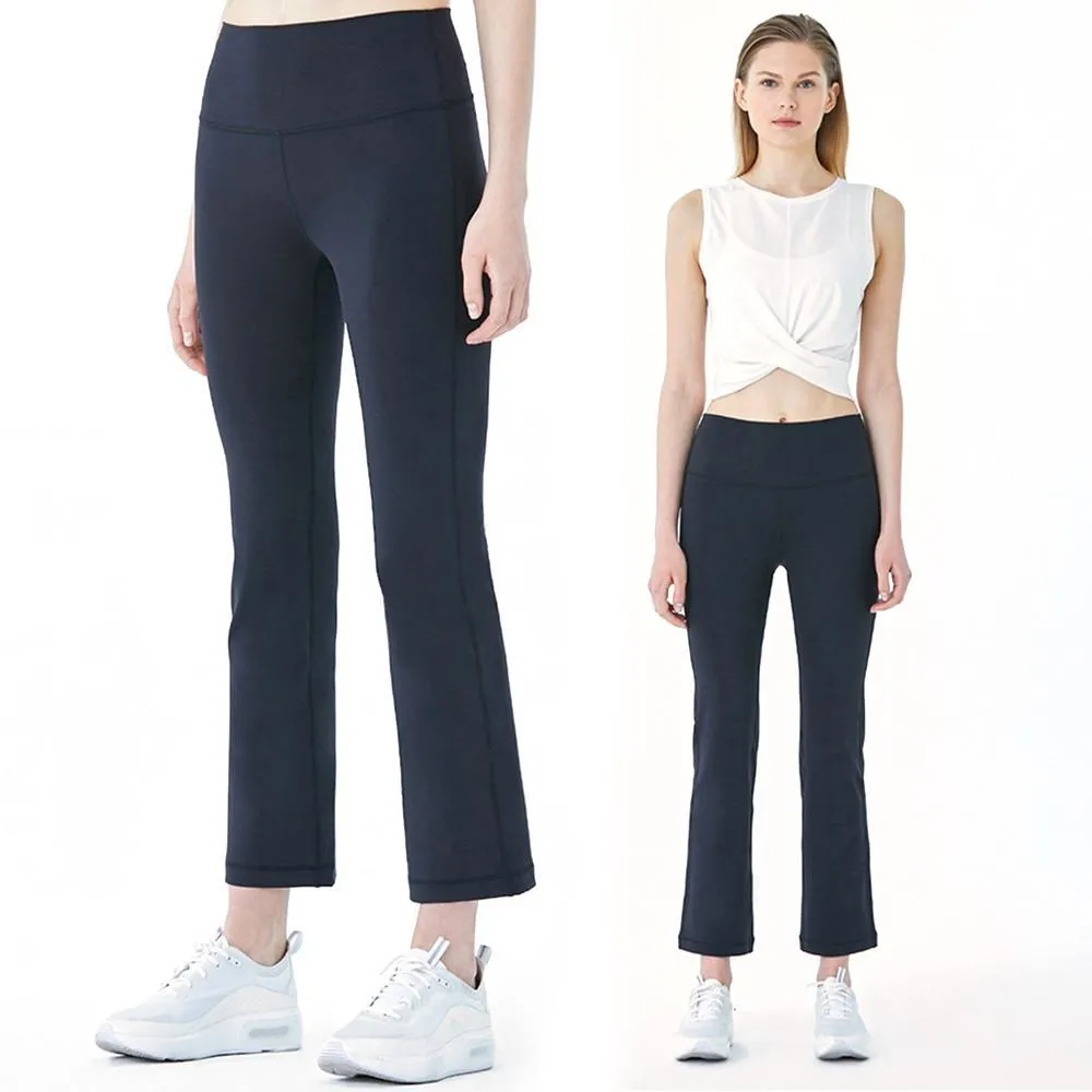 【LOTUS】微透美胸雙帶交叉支撐後扣運動內衣-綺想黑 AE801-BK 歷史價格詳細信息