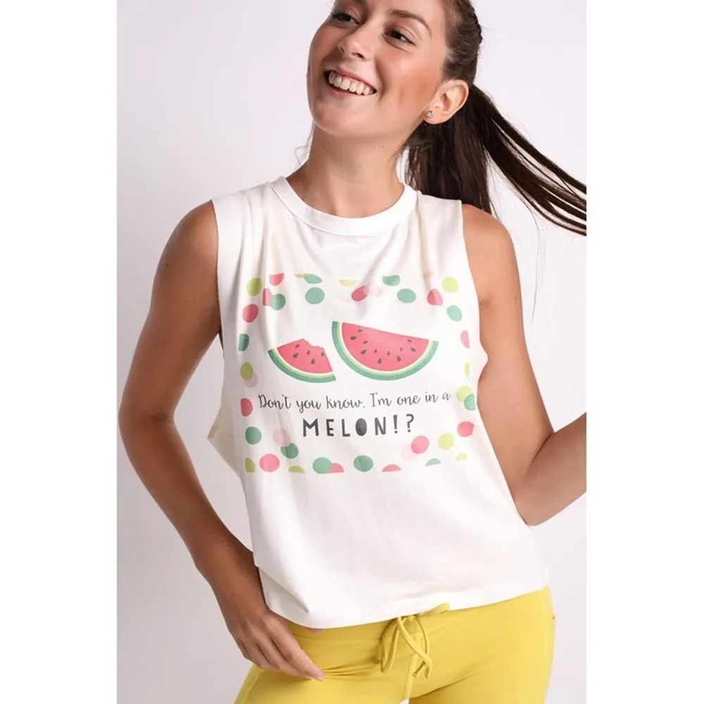 Watermelon Badge Holder, Personalized Name ID Badge Reel, Custom - GG6098 歷史價格詳細信息