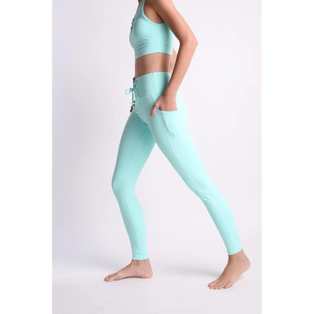 Totally 90s Kbethos One Size Adjustable Hat New Adjustable 歷史價格詳細信息