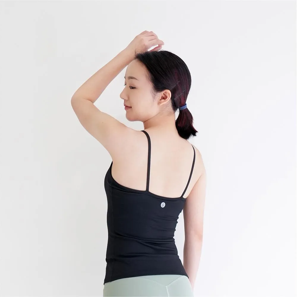 細肩U領棉麻洋裝 細肩洋裝 棉麻洋裝 細肩裙 裙子 棉麻長裙 棉麻連衣裙 棉麻連身裙 GRASS 現貨 [C3529] 歷史價格詳細信息