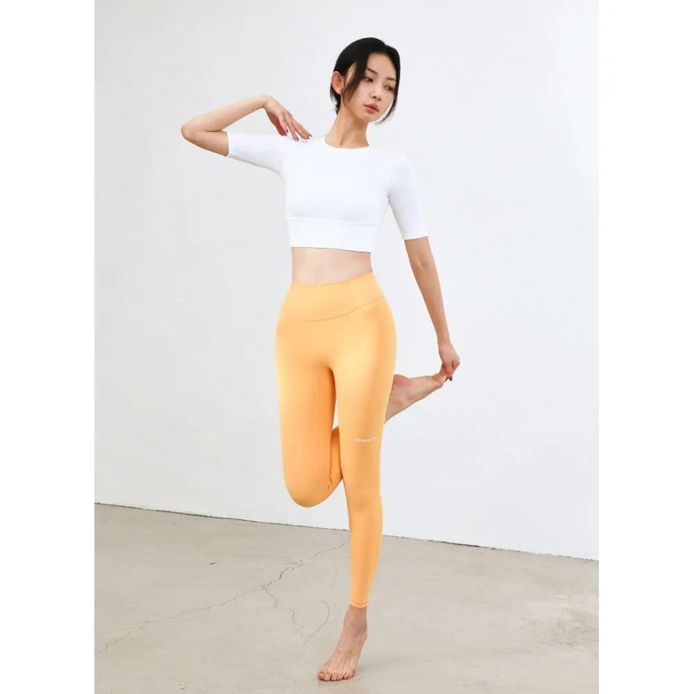 「Orange」收腰 又甜又辣 裙子 法式初戀 吊帶裙 秋款 外搭小外套 小個子 純欲風 洋裝 歷史價格詳細信息