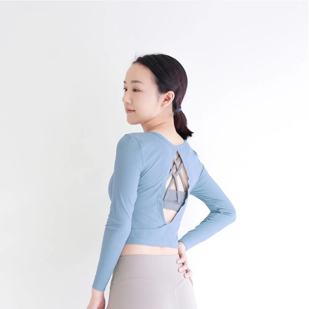 《Mikasa》長型黃麻桌旗(230x35cm) 歷史價格詳細信息