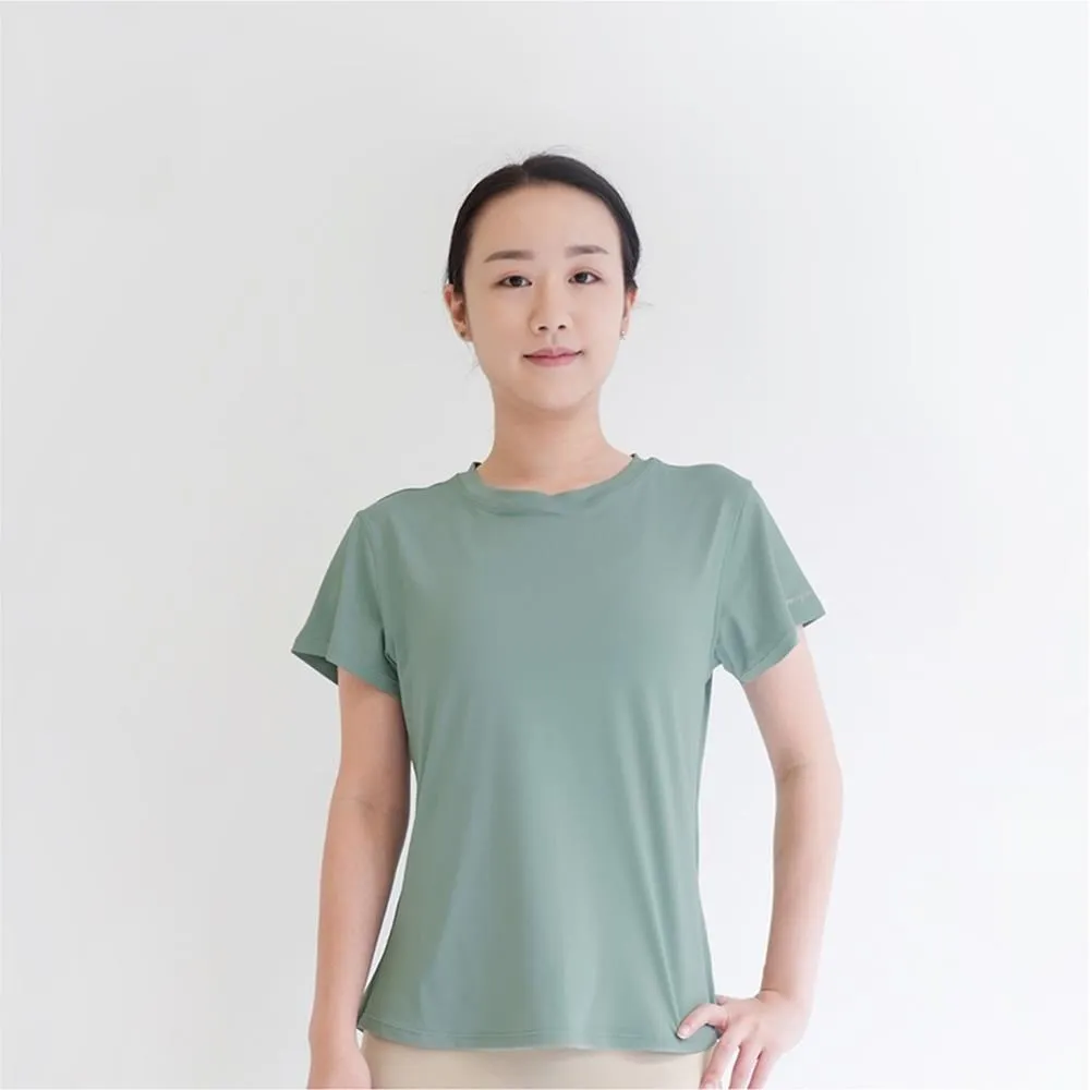 忘憂草-F-204新鮮貓草 大罐裝220ML  幫您的貓咪忘記煩惱  幫助舒緩情緒 歷史價格詳細信息