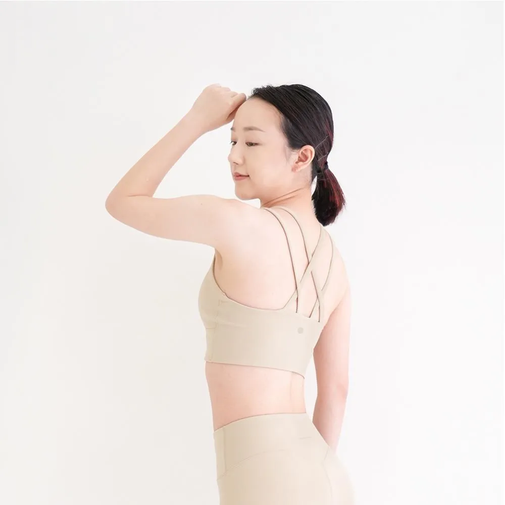 【DURABLE】高強度電線蓋  人字形凹凸紋路設計防滑效果更佳 顏色醒目 戶外防踩過線槽 B-TRA34YBCO 歷史價格詳細信息