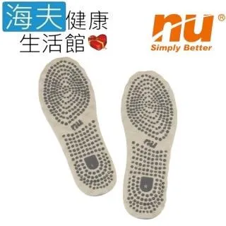 【海夫健康生活館】恩悠數位 NU 健康能量單面毯-單人 180x120cm(9HPBT030002) 歷史價格詳細信息