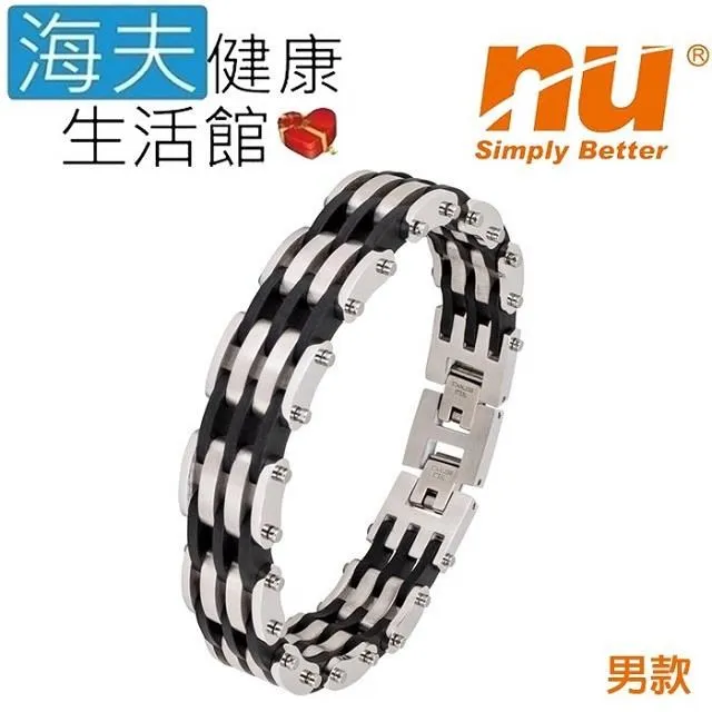 【海夫健康生活館】恩悠數位 NU 健康能量單面毯-單人 180x120cm(9HPBT030002) 歷史價格詳細信息