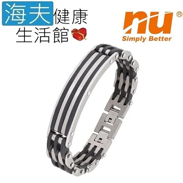 【海夫健康】恩悠數位 NU 能量鈦鋼項圈-1 獨特鈦絲編織 46cm(9HPN0240101) 歷史價格詳細信息