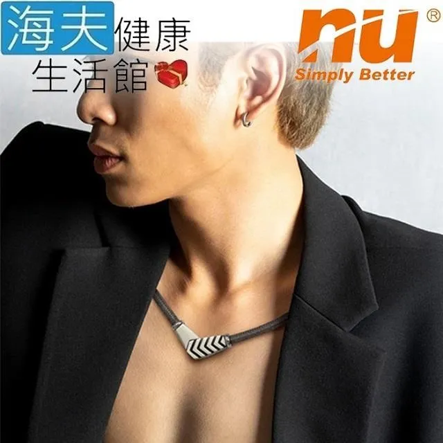 【恩典健康】花旗蔘銀耳露環保提盒裝(6瓶/盒) 早安健康嚴選 歷史價格詳細信息