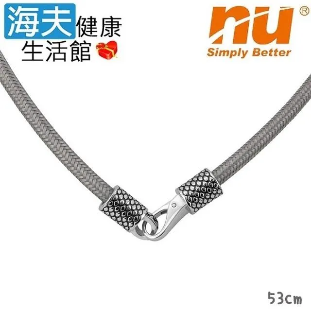 【恩典健康】花旗蔘銀耳露環保提盒裝(6瓶/盒) 早安健康嚴選 歷史價格詳細信息