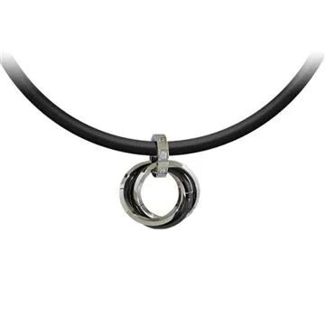 【恩悠數位】NU 鈦鍺能量 護腕束帶 歷史價格詳細信息