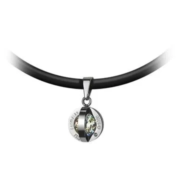 【恩悠數位】NU 鈦鍺能量 護腕束帶 歷史價格詳細信息