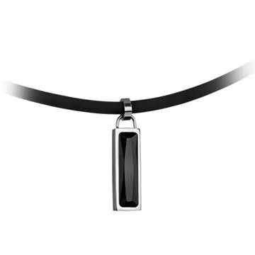 【恩悠數位】NU 鈦鍺能量 護腕束帶 歷史價格詳細信息