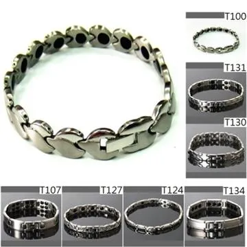 【nano 金屬拼圖】TMG-02 黃金鹿號 歷史價格詳細信息