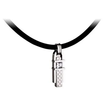 【恩悠數位】NU 鈦鍺能量 護腕束帶 歷史價格詳細信息