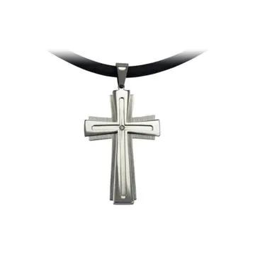 【恩悠數位】NU 鈦鍺能量 護腕束帶 歷史價格詳細信息