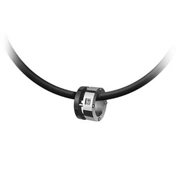 【恩悠數位】NU 鈦鍺能量 護腕束帶 歷史價格詳細信息