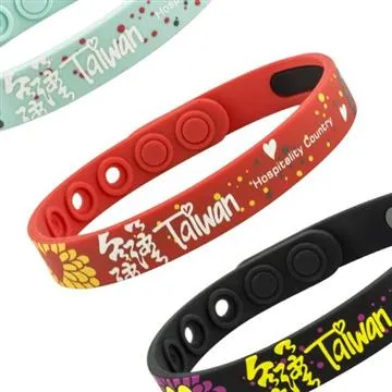 【恩悠數位】NU 鈦鍺能量 護腕束帶 歷史價格詳細信息