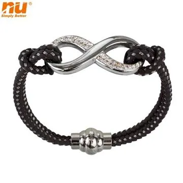 【恩悠數位】NU 鈦鍺能量 冰紗護腕束帶 歷史價格詳細信息