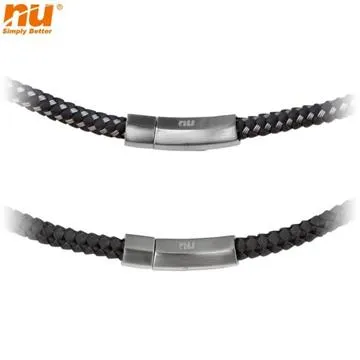 【恩悠數位】NU 鈦鍺能量 冰紗護腕束帶 歷史價格詳細信息